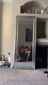 18365182