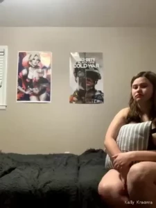 Kelly kreams 🚨💦 [ kellykreams ] Onlyfans leaked video 18038829 on Hotleaks.tv