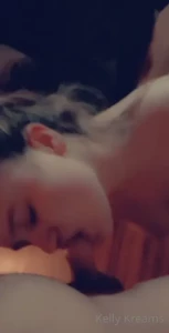 18038838