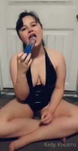 18038850