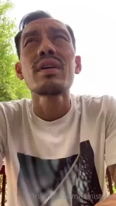 18038806