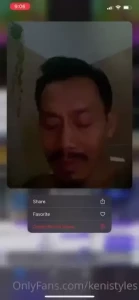 18038820