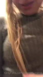 18038775