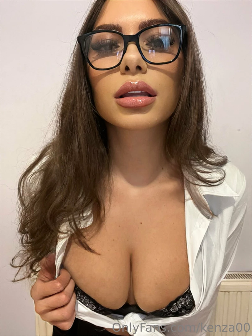 Kenza [ kenzafree ] Onlyfans leaked photo 17193773 on Hotleaks.tv