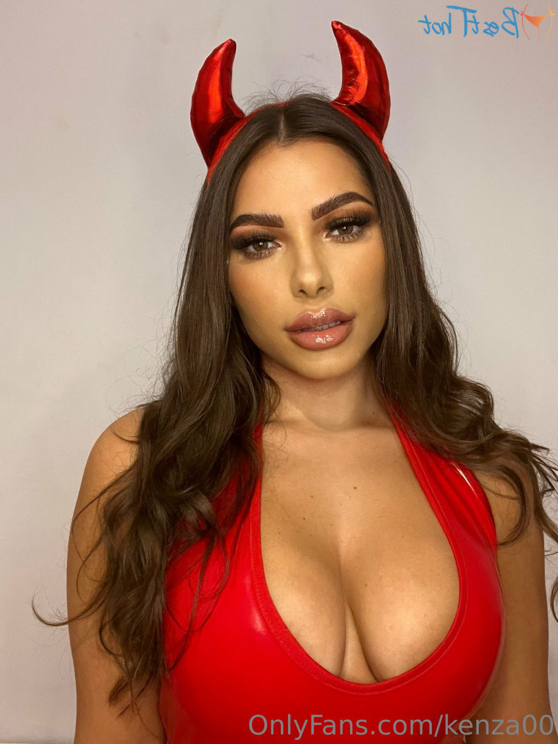 Kenza [ kenzafree ] Onlyfans leaked photo 17193779 on Hotleaks.tv