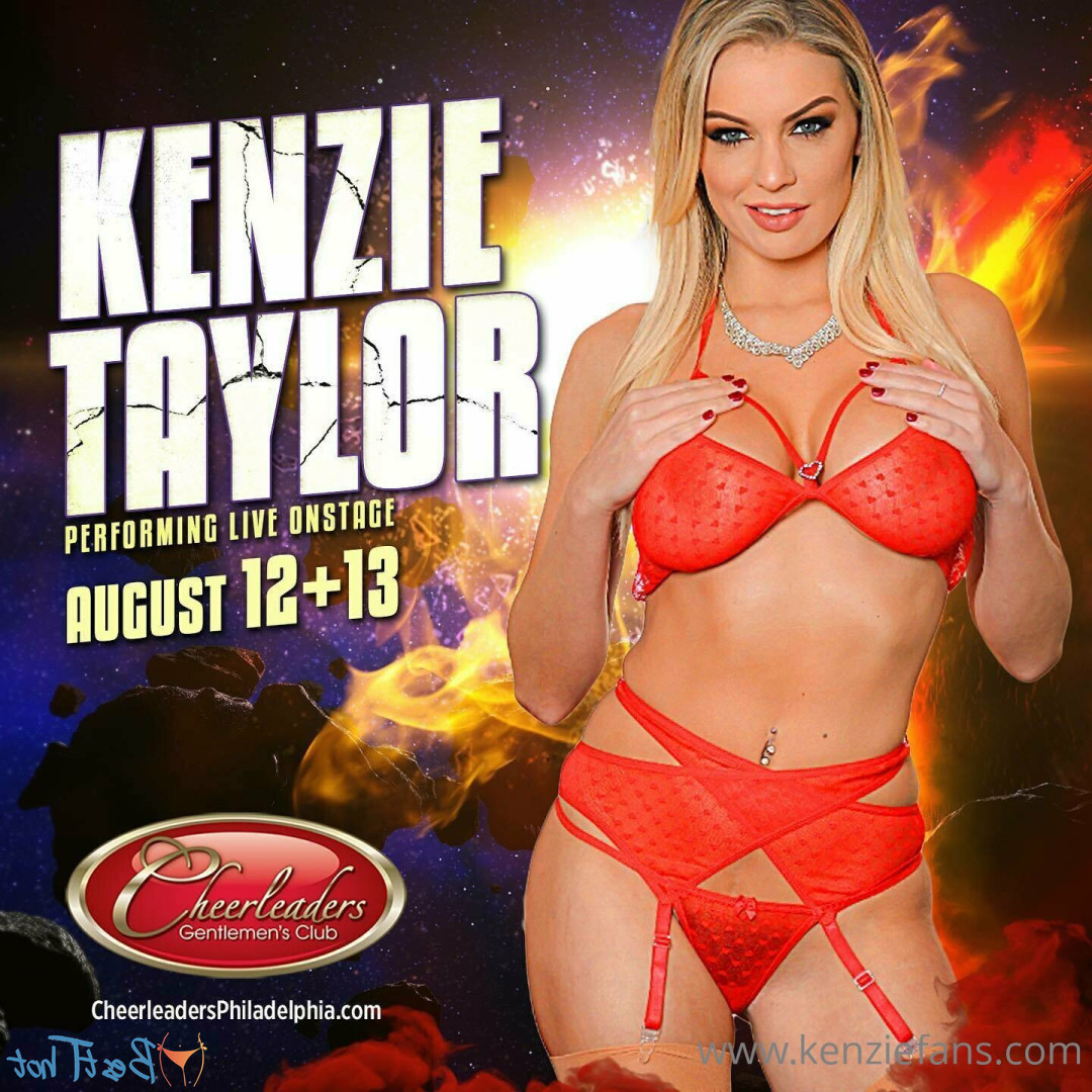 kenzie_taylor_free Onlyfans leaked photo 17441019 on Hotleaks.tv