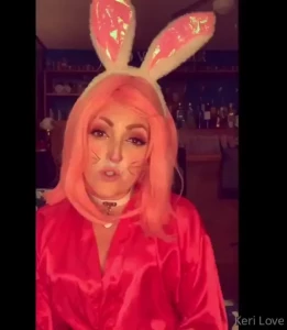 𝕂𝕖𝕣𝕚 𝕃𝕠𝕧𝕖 [ kerilov3 ] Onlyfans leaked video 18038357 on Hotleaks.tv