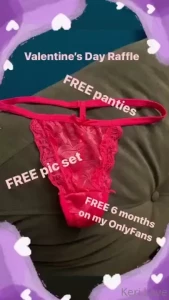 𝕂𝕖𝕣𝕚 𝕃𝕠𝕧𝕖 [ kerilov3 ] Onlyfans leaked video 18038368 on Hotleaks.tv
