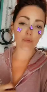 𝕂𝕖𝕣𝕚 𝕃𝕠𝕧𝕖 [ kerilov3 ] Onlyfans leaked video 18038658 on Hotleaks.tv