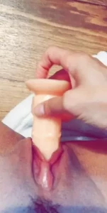 𝕂𝕖𝕣𝕚 𝕃𝕠𝕧𝕖 [ kerilov3 ] Onlyfans leaked video 18038670 on Hotleaks.tv