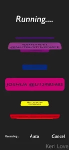 18038700