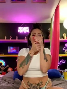 18038719