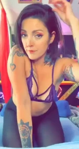 18038720