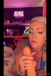 18038723