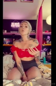 18038737