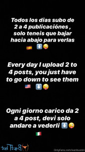 17159369