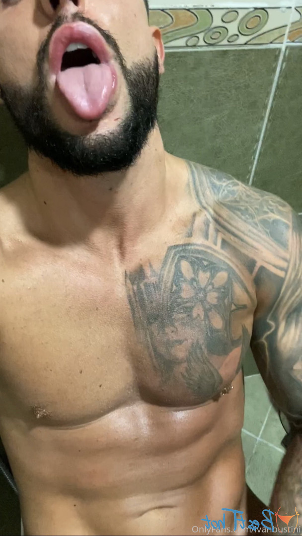 kevin_boyx Onlyfans leaked photo 17159499 on Hotleaks.tv