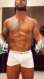 kevin_boyx Onlyfans leaked video 18038228 on Hotleaks.tv