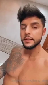 kevin_boyx Onlyfans leaked video 18038248 on Hotleaks.tv