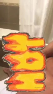 kevin_boyx Onlyfans leaked video 18038253 on Hotleaks.tv