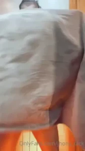 18038269
