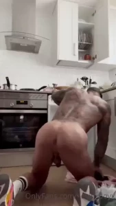 18038270