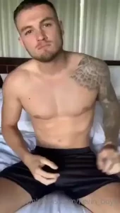 18038271