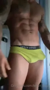 18038287
