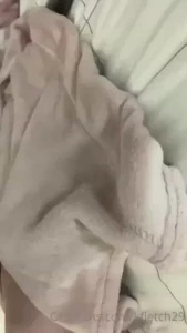Foxy Fletch 🦊 [ foxyfletch ] Onlyfans leaked video 18037977 on Hotleaks.tv