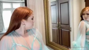 Foxy Fletch 🦊 [ foxyfletch ] Onlyfans leaked video 18037993 on Hotleaks.tv