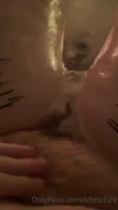 Foxy Fletch 🦊 [ foxyfletch ] Onlyfans leaked video 18038002 on Hotleaks.tv