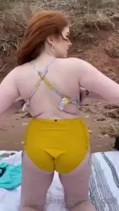 18038059