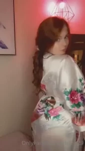 18038064