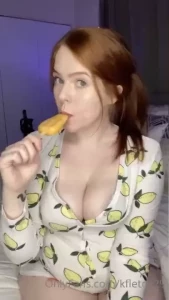 18038089