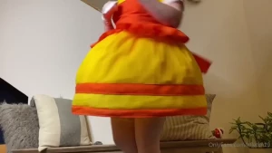 18038103