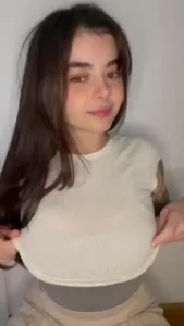 Jessica Beppler [ smoljessi ] Onlyfans leaked video 18365072 on Hotleaks.tv
