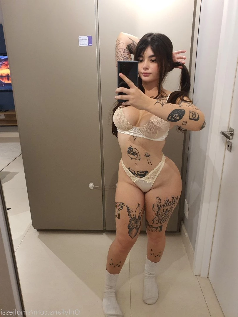 Jessica Beppler [ smoljessi ] Onlyfans leaked photo 4090571 on Hotleaks.tv