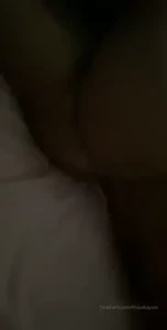 Khloe Kay [ khloekayxxx ] Onlyfans leaked video 18037845 on Hotleaks.tv