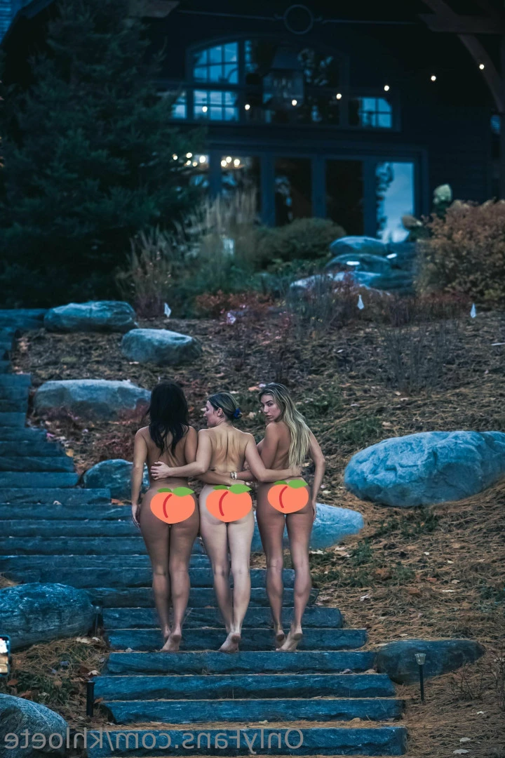 Khloe [ khloete ] Onlyfans leaked photo 17495720 on Hotleaks.tv