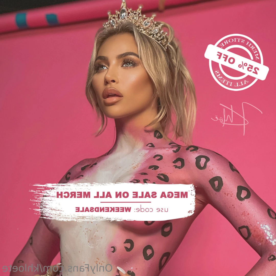 Khloe [ khloete ] Onlyfans leaked photo 17495775 on Hotleaks.tv