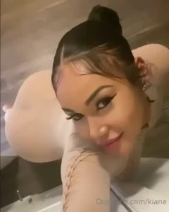 kiane Onlyfans leaked video 18037745 on Hotleaks.tv