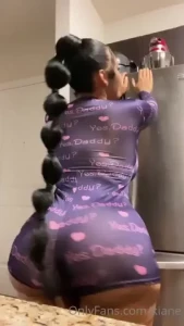 kiane Onlyfans leaked video 18037746 on Hotleaks.tv