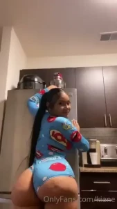 18037772