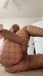 18037773