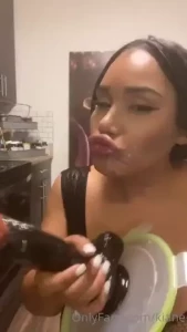 18037801