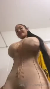 18037806