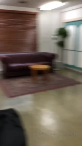 Kianna Dior [ kiannadior ] Onlyfans leaked video 18037687 on Hotleaks.tv