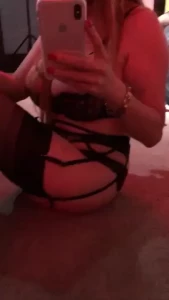18037718