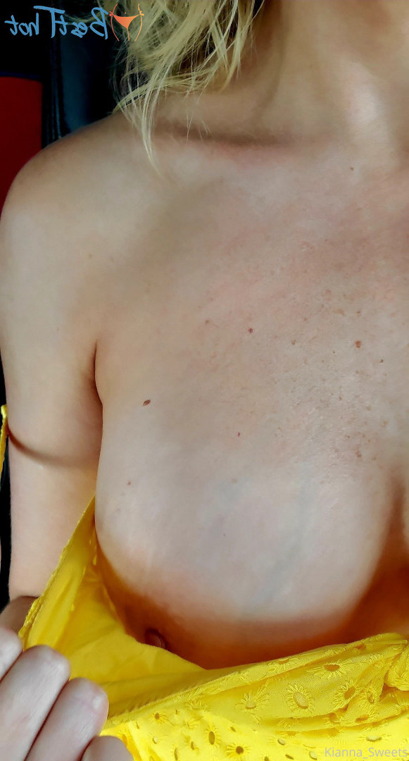 💖Kianna_Sweets💖 [ kianna_sweets ] Onlyfans leaked photo 17199704 on Hotleaks.tv