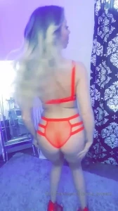 💖Kianna_Sweets💖 [ kianna_sweets ] Onlyfans leaked video 18037251 on Hotleaks.tv